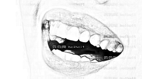 北京维尔口腔医院口碑怎么样?,正畸内部曝光!