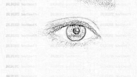北京天赐丽人整形口碑怎么样?哪个医生技术好?,整形