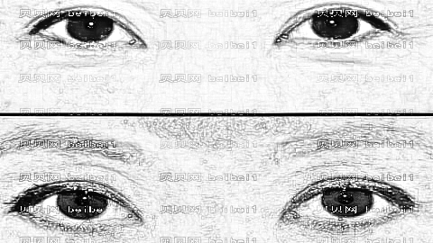 北京天赐丽人整形口碑怎么样?哪个医生技术好?,整形