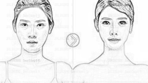 重庆美莱整形医院怎么样?医生团队+整形价格