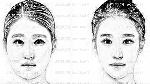 重庆鹏爱整形医院怎么样?医生团队+整形价格