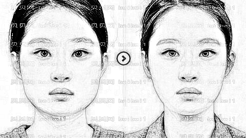 北京贵美汇整形口碑怎么样？哪个医生技术好？,整形