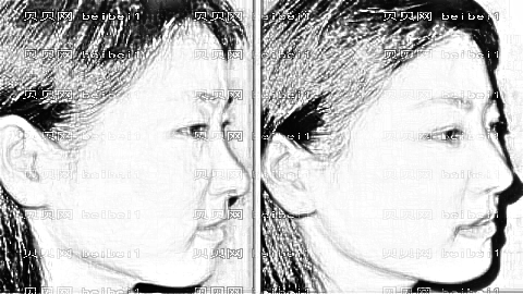 北京嘉妍丽格整形怎么样？哪个医生技术好？,整形