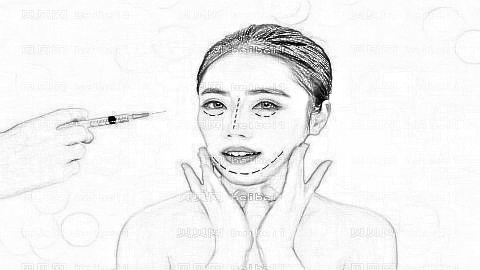 北京美丽嘉整形口碑怎么样?哪个医生技术好?,整形