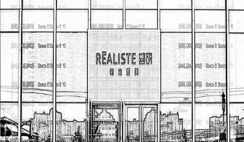 北京塑研整形口碑怎么样?哪个医生技术好?,整形