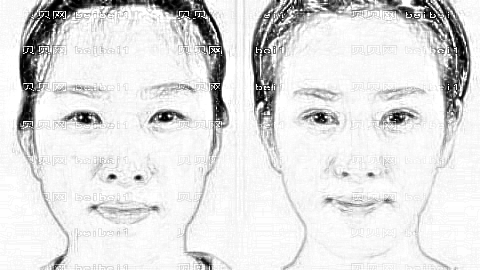 北京塑研整形口碑怎么样?哪个医生技术好?,整形