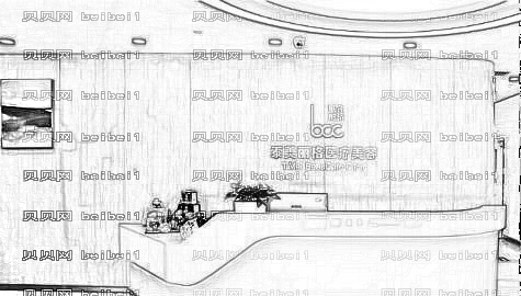 北京泰美丽格整形怎么样?哪个医生技术好?,整形