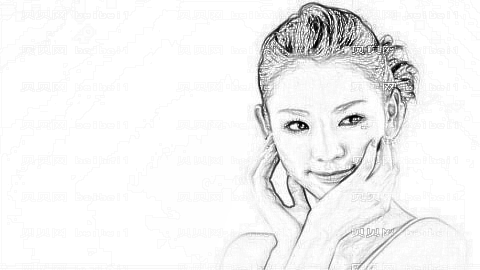 北京泰美丽格整形怎么样?哪个医生技术好?,整形