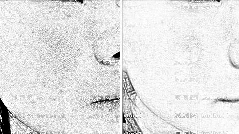 北京泰美丽格整形怎么样?哪个医生技术好?,整形