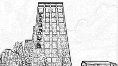 成都百龄整形怎么样？医生团队+整形价格