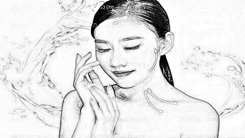 成都美极整形怎么样?医生团队+整形价格