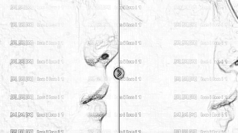 成都美极整形怎么样?医生团队+整形价格