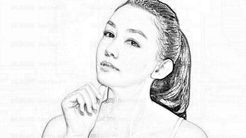 成都美立方整形怎么样?医生团队+整形价格