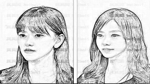 成都美上美整形怎么样?医生团队+整形价格