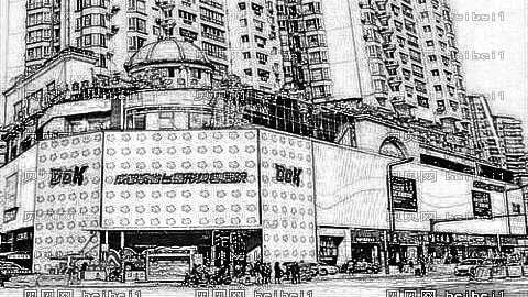 成都铜雀台整形怎么样?医生团队+整形价格