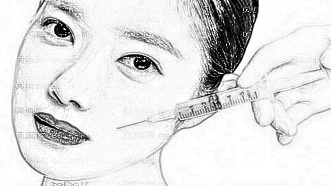 成都铜雀台整形怎么样?医生团队+整形价格