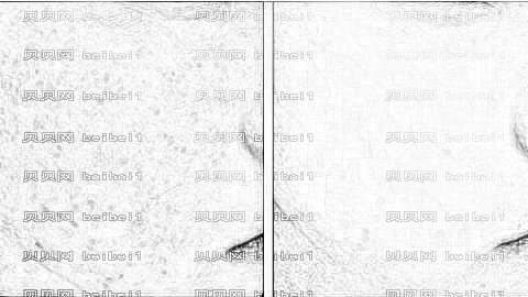 成都铜雀台整形怎么样?医生团队+整形价格