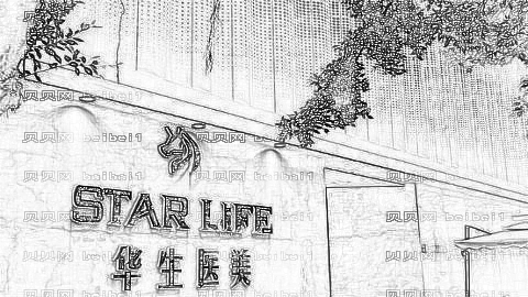 成都华生整形怎么样?医生团队+整形价格