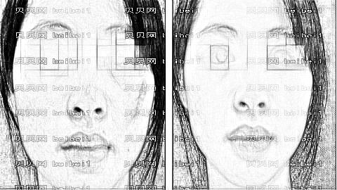 成都华生整形怎么样?医生团队+整形价格