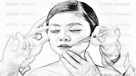成都西婵整形怎么样?医生团队+整形价格