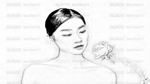 成都琢悦整形怎么样?医生团队+整形价格