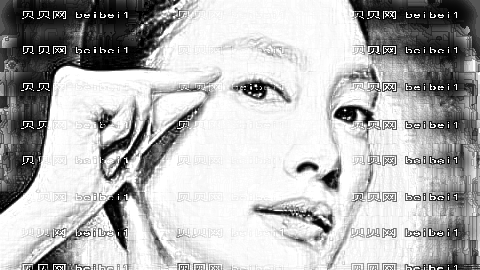 美诗沁热熔去眼袋果怎么样?热熔去眼袋介绍及