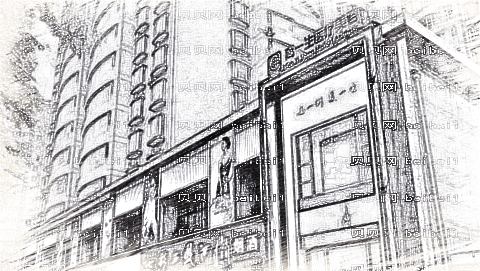 宝鸡做鼻子哪家医院好?宝鸡做鼻子医院介绍前十名单