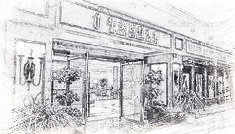 襄樊做眼袋手术哪家医院好?襄樊去眼袋医院实力介绍