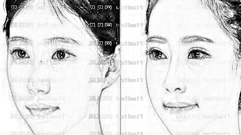 北京美颜汇整形口碑怎么样?哪个医生技术好?,整形