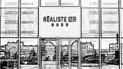 北京塑研整形口碑怎么样？哪个医生技术好？,整形