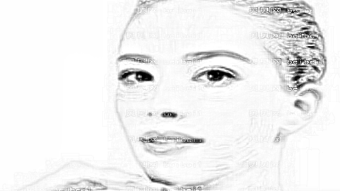 成都美莱整形怎么样?医生团队+整形价格