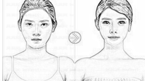 达州韩美整形医院怎么样?医生团队+整形价格