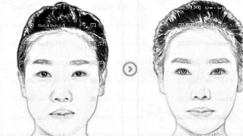 成都医大整形怎么样?医生团队+整形价格