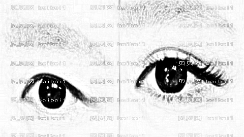 重庆精美整形医院怎么样?医生团队+整形价格