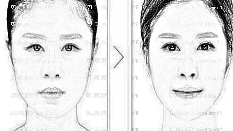 重庆恒美整形医院怎么样?医生团队+整形价格