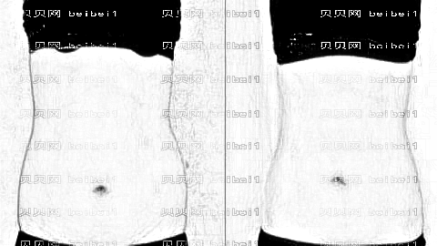 重庆诺美整形医院怎么样?医生团队+整形价格