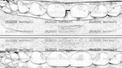 重庆梦美整形医院怎么样?医生团队+整形价格