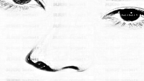 石家庄美莱隆鼻技术怎么样？哪个医生反馈好？靠谱？