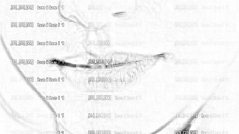 北京爱颜国际整形口碑怎么样?哪个医生技术好?,整形