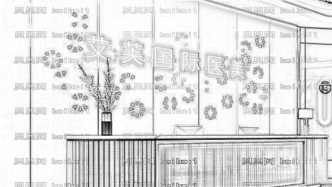 北京芙艾整形口碑怎么样?哪个医生技术好?,整形
