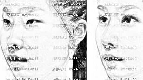 北京芙艾整形口碑怎么样?哪个医生技术好?,整形