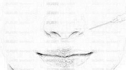 北京芙艾整形口碑怎么样?哪个医生技术好?,整形