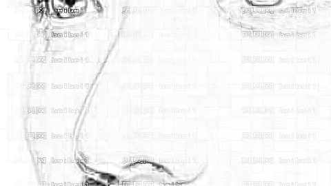 北京芙艾整形口碑怎么样?哪个医生技术好?,整形