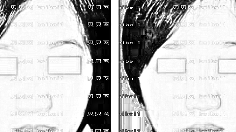 北京惠合嘉美整形口碑怎么样?哪个医生技术好?,整形
