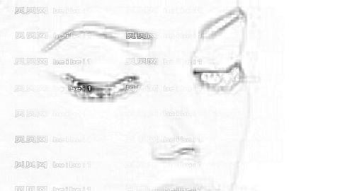 北京惠合嘉美整形口碑怎么样?哪个医生技术好?,整形