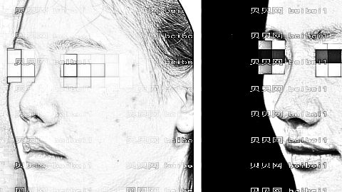 北京玲珑梵宫整形医院怎么样?哪个医生技术好?,整形