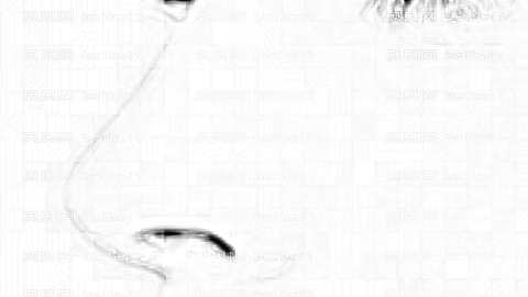 北京美莱坞整形医院怎么样?哪个医生技术好?,整形