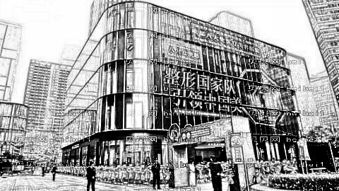 成都八大处去眼袋怎么样?八大处去眼袋介绍,果较为好!