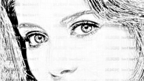 成都华美去眼袋怎么样?华美做眼袋怎么样?附介绍