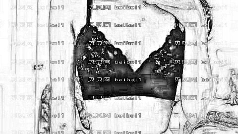 南昌丰胸哪个医生好?南昌丰胸医生排名名单